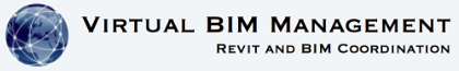 Virtual BIM Management